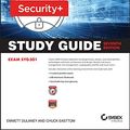 Cover Art for 9788126572649, Comptia Security Study Guide: Exam Sy0 - 501, 7Th Edition by Wiley India