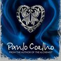 Cover Art for B004XOZ9DC, Veronika Decides to Die by Paulo Coelho