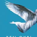 Cover Art for 9781784082550, Astonishing the Gods by Ben Okri