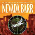 Cover Art for 9781440631429, ENDANGERED SPECIES by Nevada Barr
