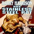 Cover Art for 9780812575354, Stainless Steel Rat Joins the Circus by Harry Harrison