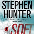 Cover Art for 9781439149942, Soft Target by Stephen Hunter