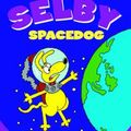 Cover Art for 9780207200069, Selby Spacedog by Duncan Ball