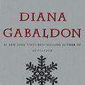 Cover Art for B01K3K67ZS, A Breath Of Snow And Ashes (Outlander) by Diana Gabaldon (2008-05-01) by Diana Gabaldon