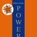 Cover Art for 9782848992549, Power by Robert Greene