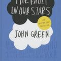 Cover Art for 9781627653626, The Fault in Our Stars by John Green