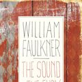Cover Art for 9780679600176, The Sound and the Fury: The Corrected Text with Faulkner’s Appendix by William Faulkner