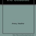 Cover Art for 9780860208556, What's Happening at the Seaside by Heather Amery