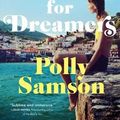 Cover Art for 9781443463485, A Theatre for Dreamers by Polly Samson