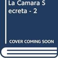 Cover Art for 9788478886180, Harry Potter y La Camara Secreta - 2 by J K Rowling