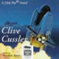 Cover Art for 9781864423204, Cyclops by Clive Cussler