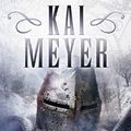 Cover Art for 9783944866055, Das Buch von Eden by Kai Meyer