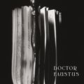 Cover Art for 9780749386573, Doctor Faustus by Thomas Mann