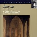 Cover Art for 9781400843091, Jung on Christianity by Dr C G Jung