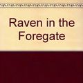 Cover Art for 9780708917312, The Raven in the Foregate by Ellis Peters