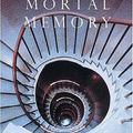 Cover Art for 9780575402928, Mortal Memory by Thomas H. Cook