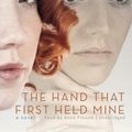Cover Art for 9781441729460, The Hand That First Held Mine by Maggie O'Farrell