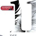 Cover Art for 9783809026112, Die 11. Stunde: Thriller by James Patterson, Maxine Paetro