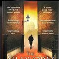 Cover Art for B01M01SPO9, The Silkworm : Cormoran Strike Book 2 by Robert Galbraith