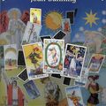 Cover Art for 9781572811942, Learning the Tarot by Joan Bunning