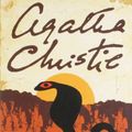 Cover Art for 9780007299645, Appointment with Death (Hercule Poirot #18) [Paperback] [Jan 01, 2001] Christie, Agatha by Agatha Christie