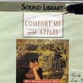 Cover Art for 9780792799221, Comfort Me with Apples by Ruth Reichl
