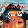 Cover Art for 9781401230432, The Sandman Vol. 5: A Game Of You by Neil Gaiman