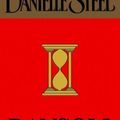 Cover Art for 9780553757071, Ransom (Danielle Steel) by Danielle Steel