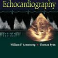 Cover Art for 9781451147834, Feigenbaum's Echocardiography by William F. Armstrong, Thomas Ryan