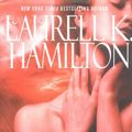 Cover Art for 0071831022950, The Laughing Corpse by Laurell K. Hamilton