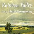 Cover Art for 9781291487589, Rainbow Valley by Lucy Maud Montgomery