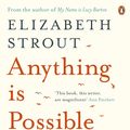 Cover Art for 9780241248805, Anything is Possible by Elizabeth Strout