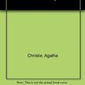 Cover Art for 9780399135606, Funerals Are Fatal (Winterbrook Edition) by Agatha Christie