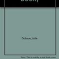 Cover Art for 9780416493504, Chinese Puzzle by Julia Dobson