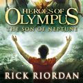 Cover Art for 9780141335711, The Son of Neptune by Rick Riordan