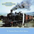 Cover Art for 9781903016336, British Railways in Colour: The Scottish Region by Alan Earnshaw