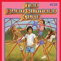 Cover Art for B00TYTPL7A, Mary Anne and the Playground Fight (The Baby-Sitters Club #120) by Ann M. Martin