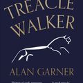 Cover Art for 9780008477806, Treacle Walker by Alan Garner