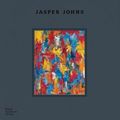 Cover Art for 9781910350683, Jasper Johns by Bernstein / devaney / ikegami / meis / Storr