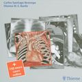 Cover Art for 2370004333977, Cardiac Imaging by Carlos S. Restrepo