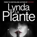 Cover Art for 9781499862041, RevengeWidows by Lynda La Plante