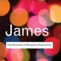 Cover Art for 9780415773829, The Varieties of Religious Experience by William James