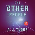 Cover Art for 9780593148105, The Other People by C. J. Tudor