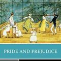 Cover Art for 9780393264883, Pride and PrejudiceNorton Critical Editions by Jane Austen