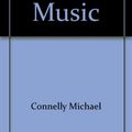 Cover Art for 9781741753073, Trunk Music (Bosch 5) by Michael Connelly