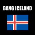 Cover Art for 9781466206748, Bang Iceland: How To Sleep With Icelandic Women In Iceland by Roosh V