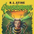 Cover Art for 9781417682287, Why I'm Afraid of Bees by R. L. Stine
