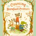 Cover Art for 9781101917732, Counting with Barefoot Critters by Teagan White