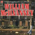 Cover Art for 9780340354728, The Papers of Tony Veitch by William McIlvanney