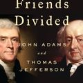 Cover Art for 9780735224711, Friends Divided by Gordon S. Wood